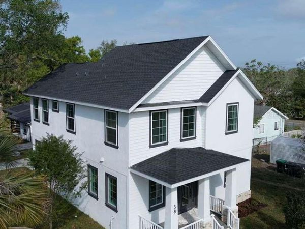 38 S POLLARD STREET, OAKLAND, FL 34760