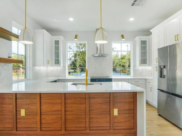 38 S Pollard Street, Oakland, FL 34760 Photo