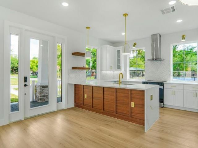 38 S Pollard Street , Oakland, FL 34760 Photo