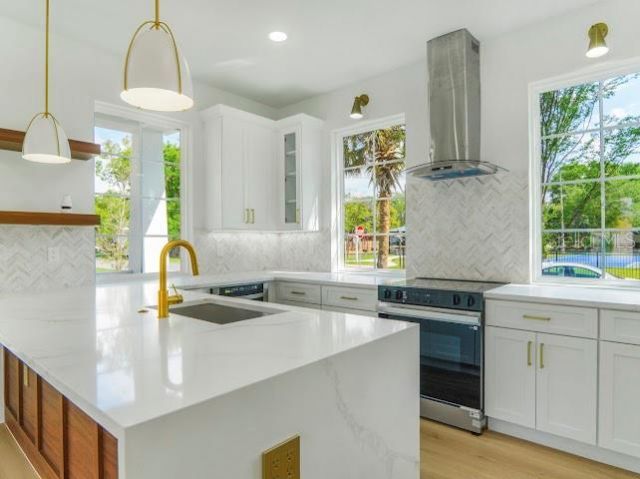 38 S Pollard Street, Oakland, FL 34760 Photo