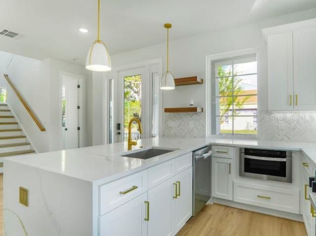 38 S Pollard Street, Oakland, FL 34760 Photo
