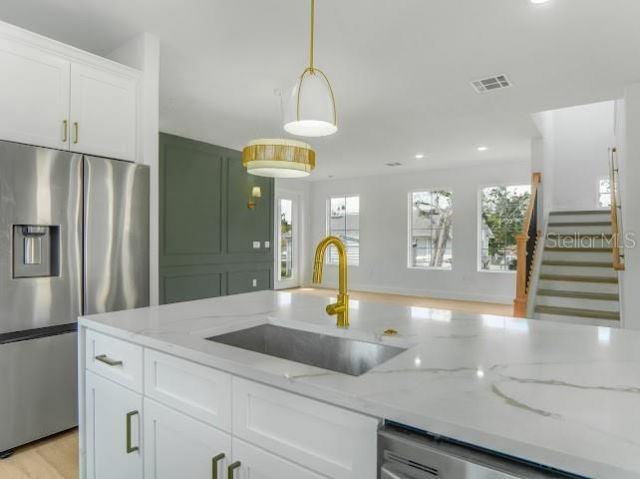 38 S Pollard Street , Oakland, FL 34760 Photo