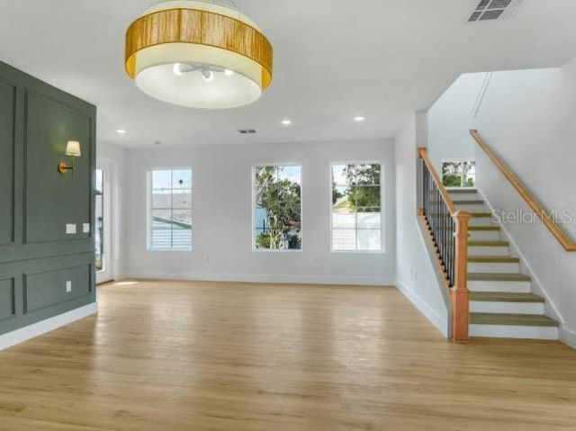 38 S Pollard Street, Oakland, FL 34760 Photo