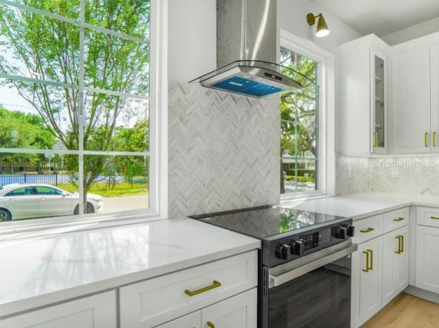 38 S Pollard Street , Oakland, FL 34760 Photo