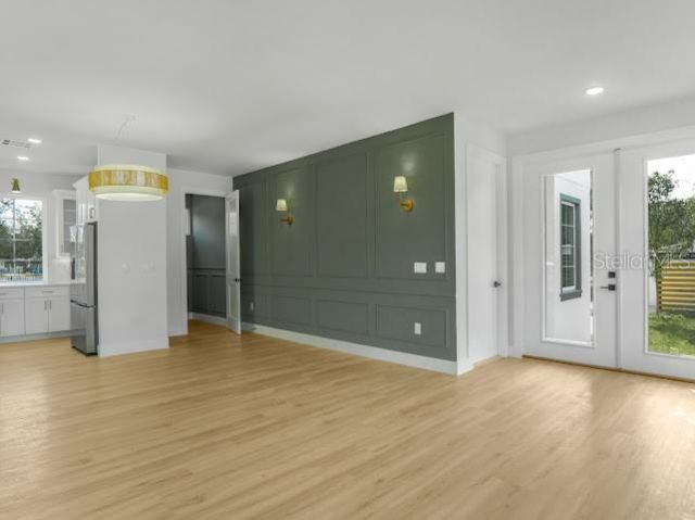 38 S Pollard Street, Oakland, FL 34760 Photo