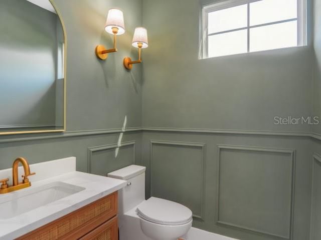 38 S Pollard Street, Oakland, FL 34760 Photo