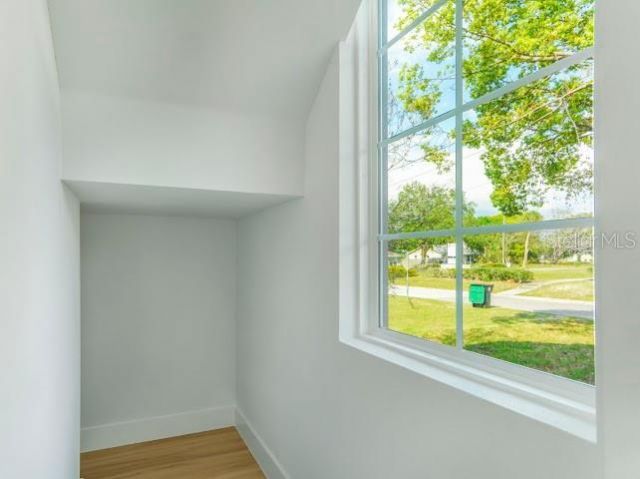 38 S Pollard Street , Oakland, FL 34760 Photo