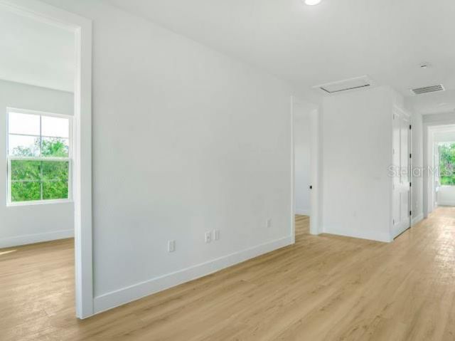 38 S Pollard Street, Oakland, FL 34760 Photo