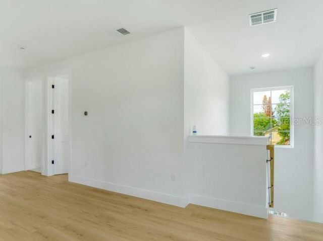 38 S Pollard Street, Oakland, FL 34760 Photo