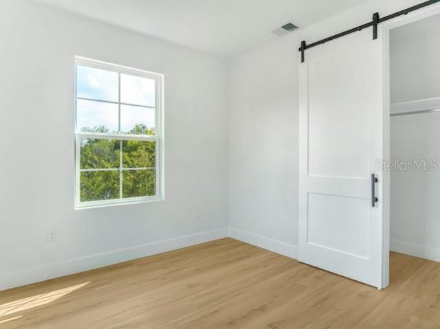 38 S Pollard Street, Oakland, FL 34760 Photo