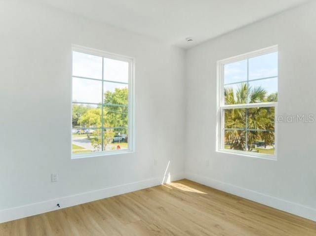 38 S Pollard Street, Oakland, FL 34760 Photo