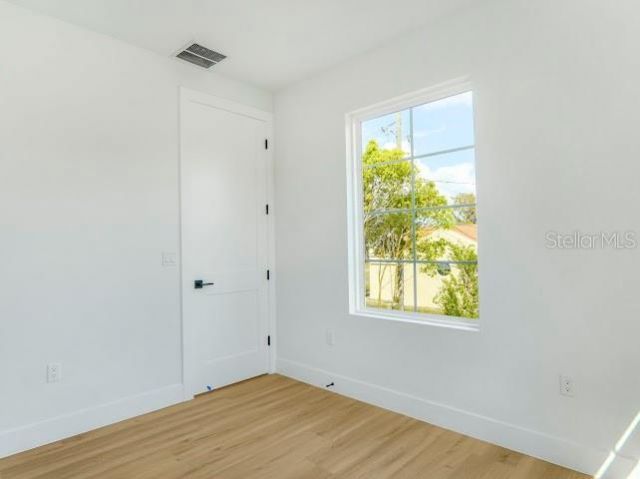 38 S Pollard Street, Oakland, FL 34760 Photo