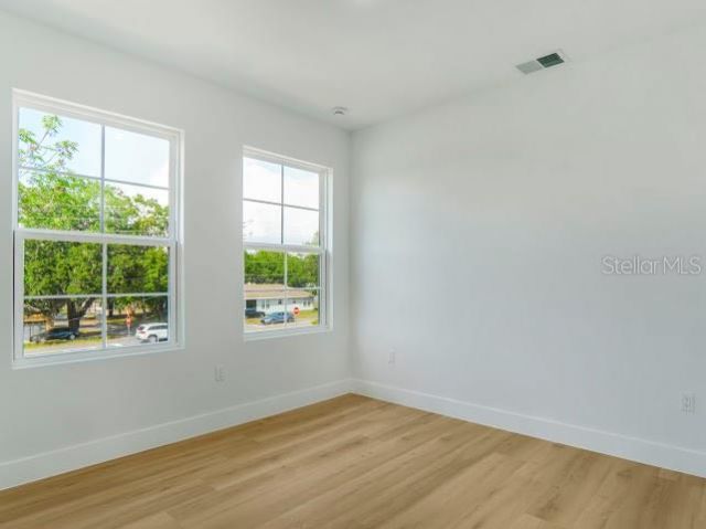 38 S Pollard Street, Oakland, FL 34760 Photo