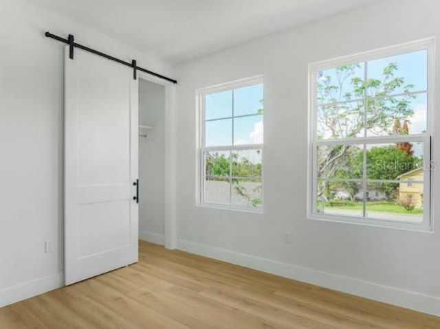 38 S Pollard Street, Oakland, FL 34760 Photo