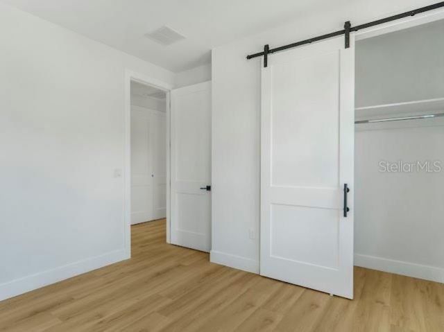 38 S Pollard Street, Oakland, FL 34760 Photo
