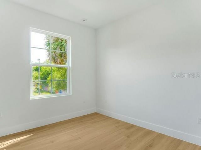 38 S Pollard Street, Oakland, FL 34760 Photo