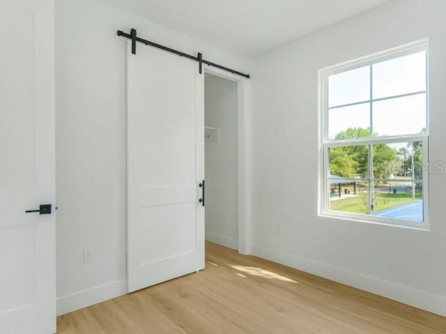 38 S Pollard Street, Oakland, FL 34760 Photo