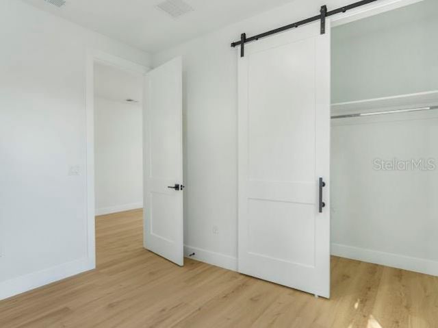 38 S Pollard Street, Oakland, FL 34760 Photo