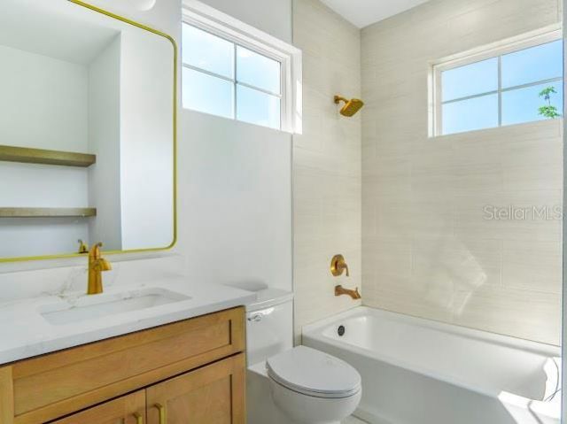 38 S Pollard Street, Oakland, FL 34760 Photo