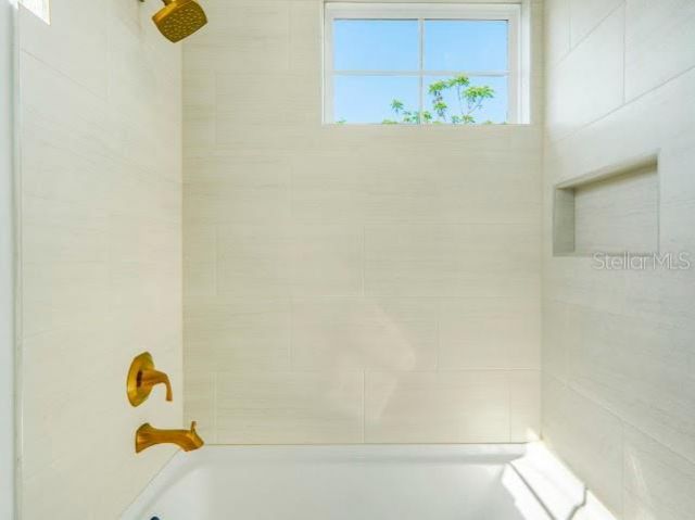 38 S Pollard Street, Oakland, FL 34760 Photo