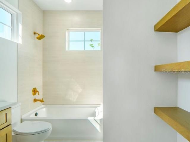 38 S Pollard Street, Oakland, FL 34760 Photo