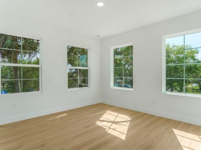 38 S Pollard Street, Oakland, FL 34760 Photo