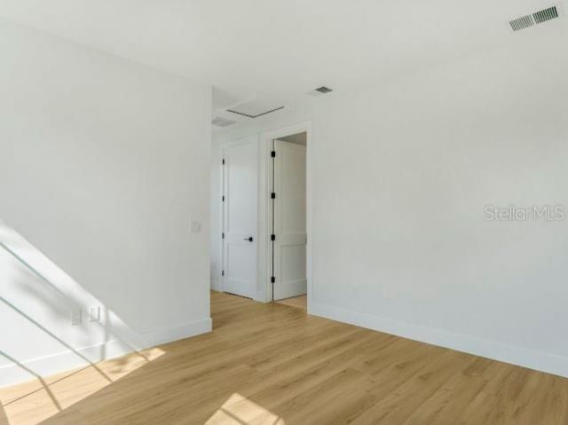 38 S Pollard Street, Oakland, FL 34760 Photo