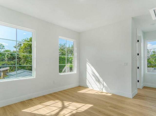 38 S Pollard Street, Oakland, FL 34760 Photo