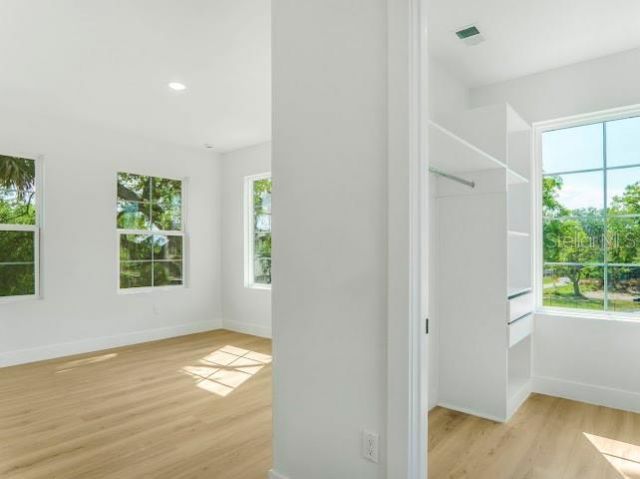 38 S Pollard Street, Oakland, FL 34760 Photo