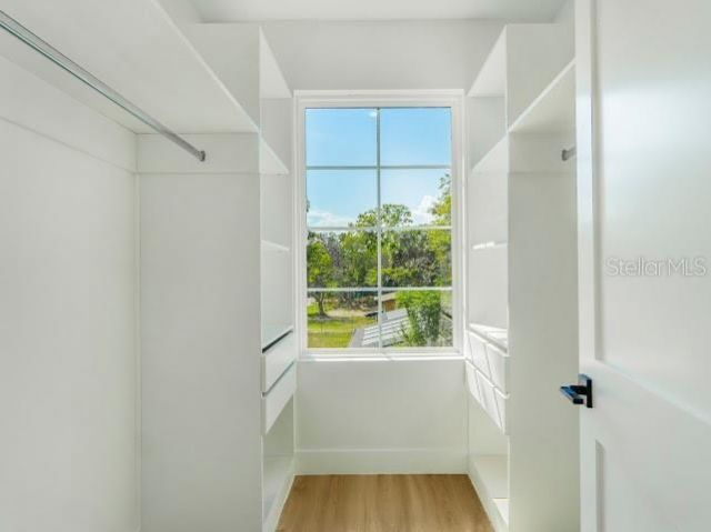 38 S Pollard Street, Oakland, FL 34760 Photo