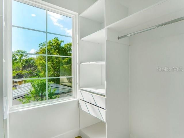 38 S Pollard Street, Oakland, FL 34760 Photo