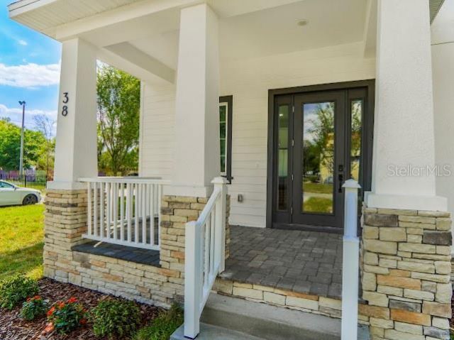 38 S Pollard Street , Oakland, FL 34760 Photo