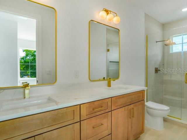 38 S Pollard Street, Oakland, FL 34760 Photo