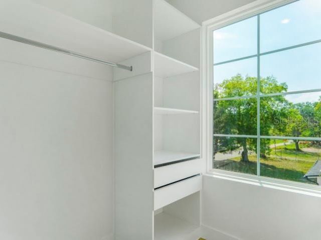 38 S Pollard Street , Oakland, FL 34760 Photo