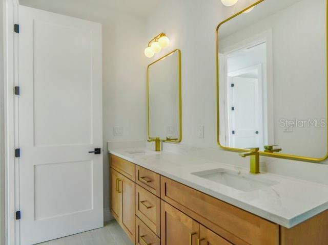 38 S Pollard Street, Oakland, FL 34760 Photo