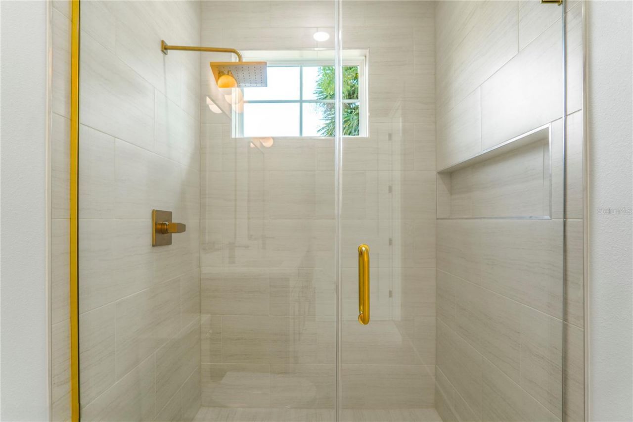 38 S Pollard Street , Oakland, FL 34760 Photo