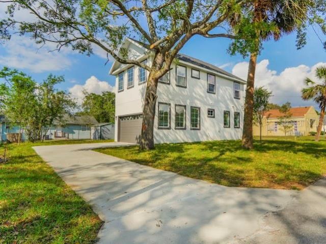 38 S Pollard Street, Oakland, FL 34760 Photo