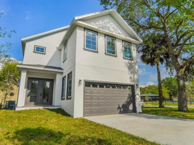 38 S Pollard Street , Oakland, FL 34760 Photo