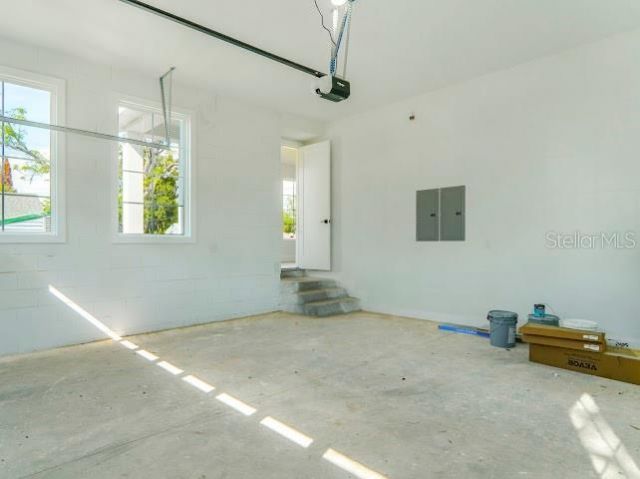 38 S Pollard Street , Oakland, FL 34760 Photo