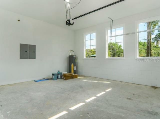 38 S Pollard Street, Oakland, FL 34760 Photo