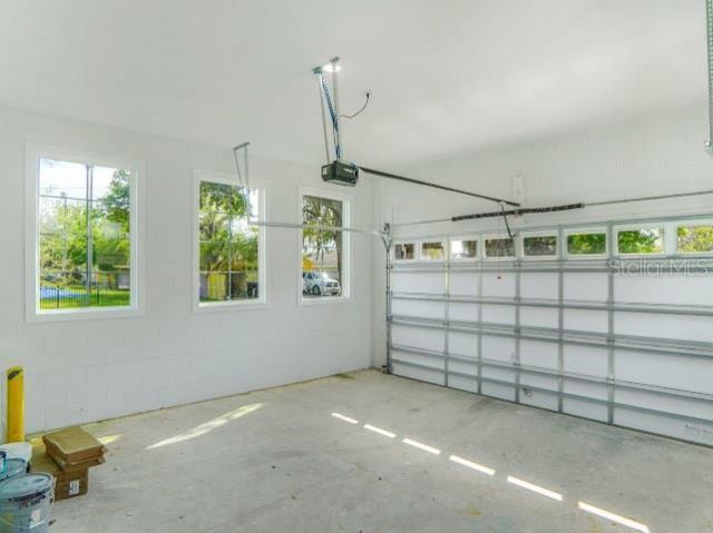 38 S Pollard Street , Oakland, FL 34760 Photo