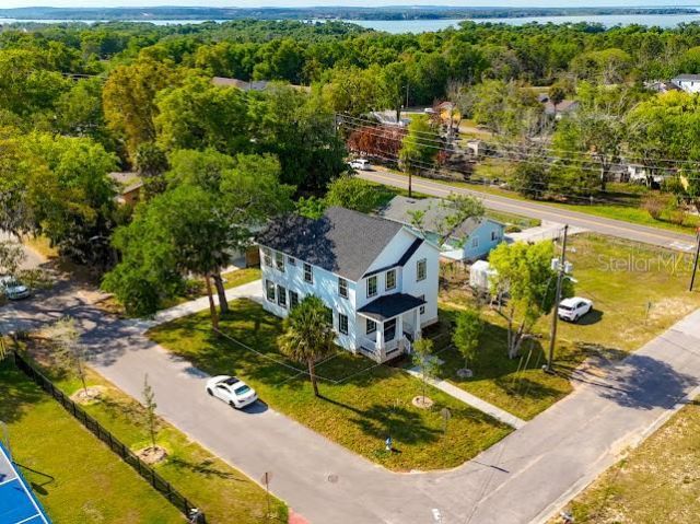 38 S Pollard Street, Oakland, FL 34760 Photo