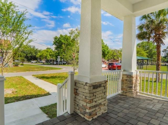 38 S Pollard Street , Oakland, FL 34760 Photo