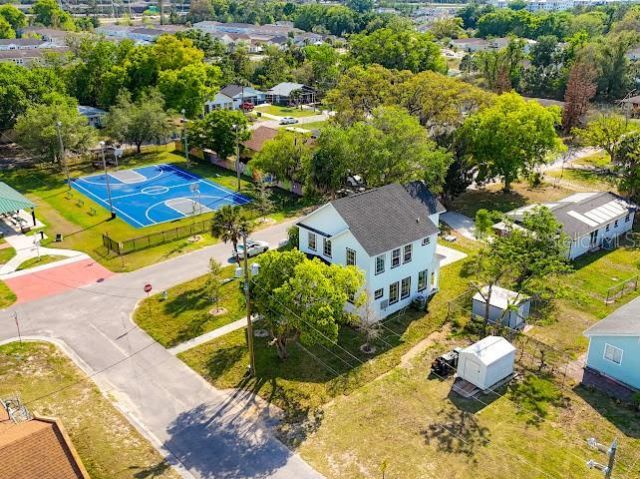 38 S Pollard Street, Oakland, FL 34760 Photo