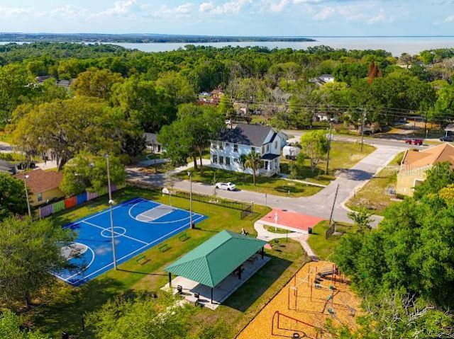 38 S Pollard Street, Oakland, FL 34760 Photo