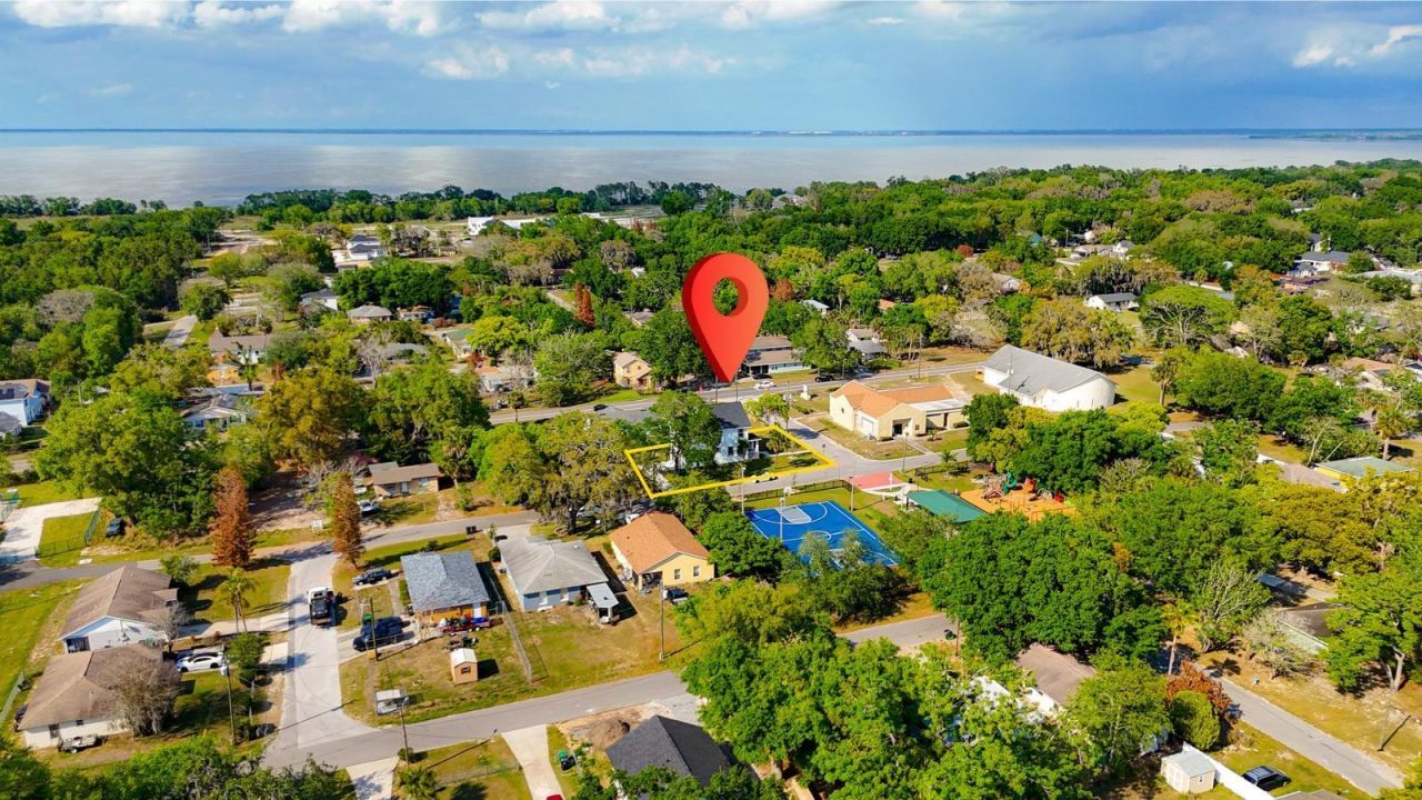 38 S Pollard Street, Oakland, FL 34760 Photo