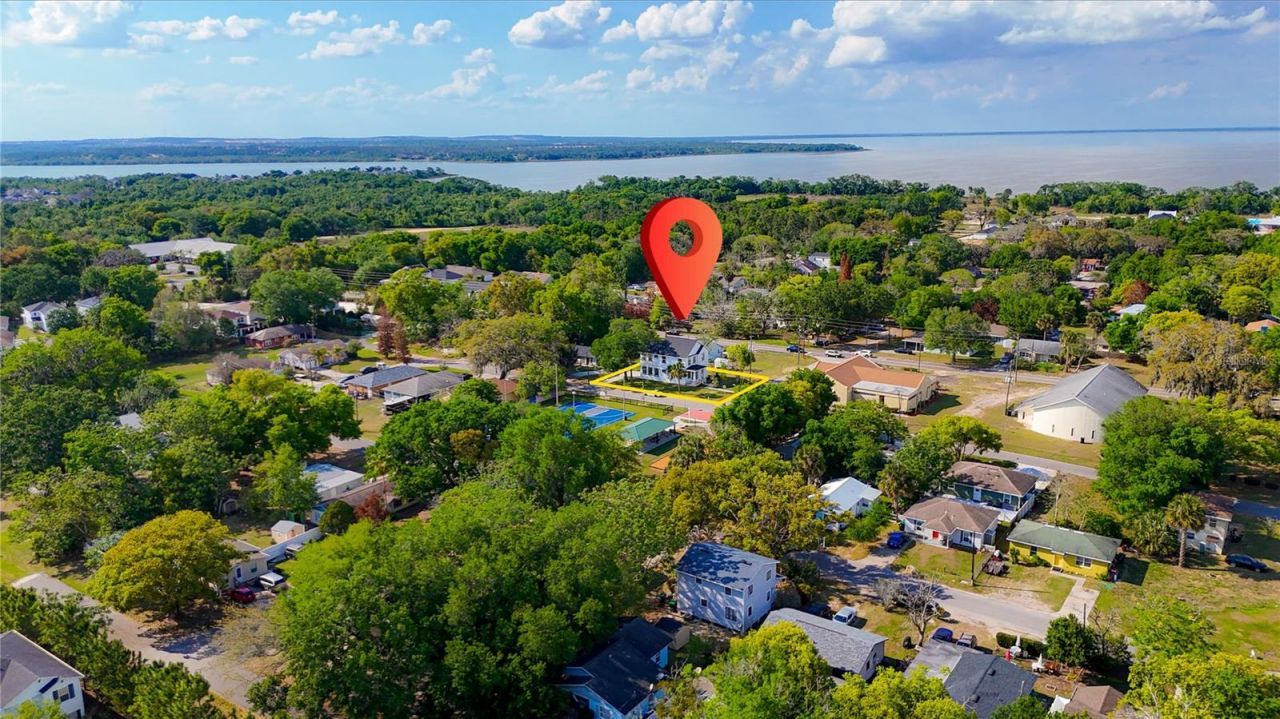 38 S Pollard Street, Oakland, FL 34760 Photo