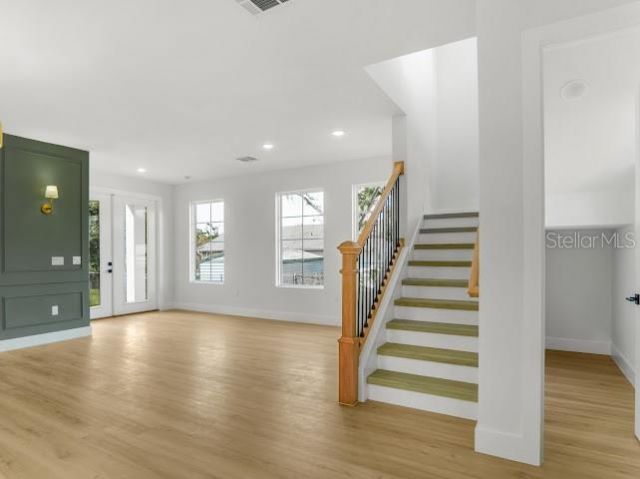 38 S Pollard Street, Oakland, FL 34760 Photo