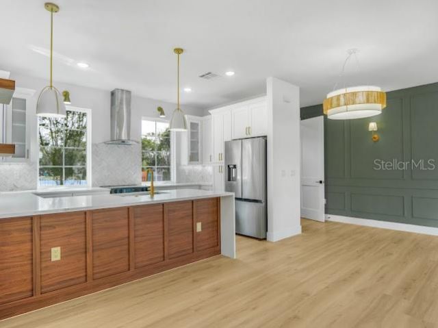 38 S Pollard Street , Oakland, FL 34760 Photo