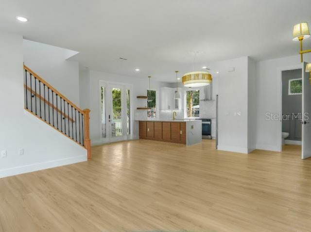 38 S Pollard Street, Oakland, FL 34760 Photo